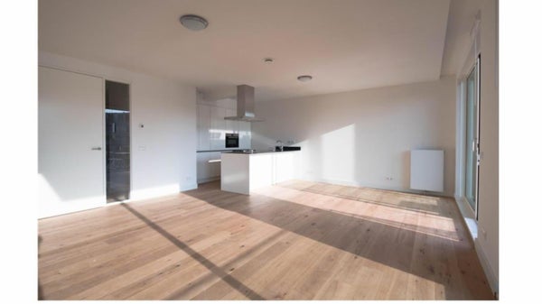 House Image 3