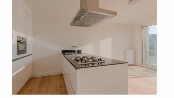 House Image 4