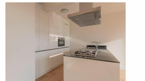 House Image 5