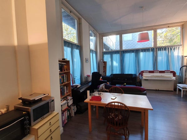 House Image 2