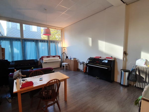 House Image 3
