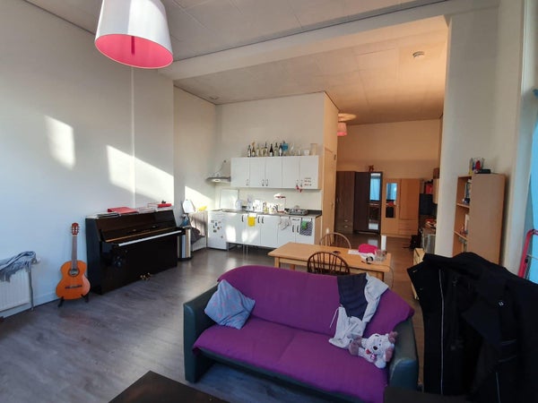 House Image 4