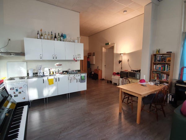 House Image 5