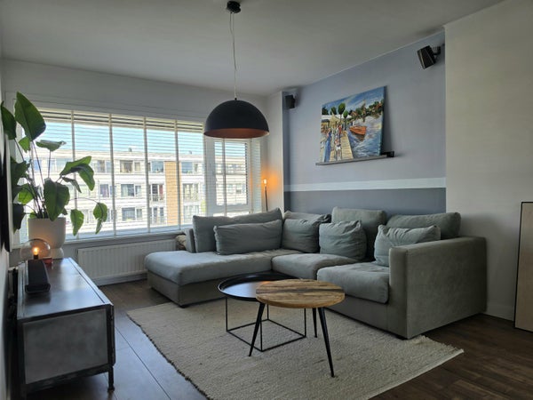 House Image 3