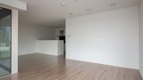 House Image 4