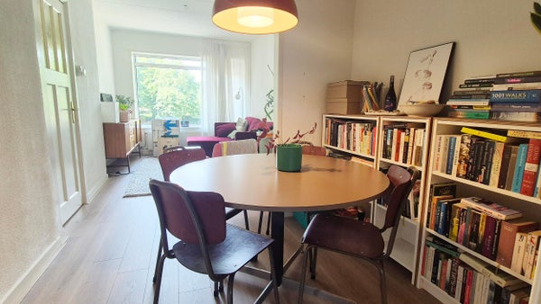 House Image 3
