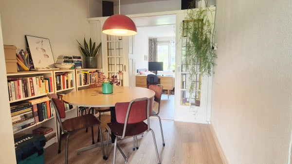 House Image 4