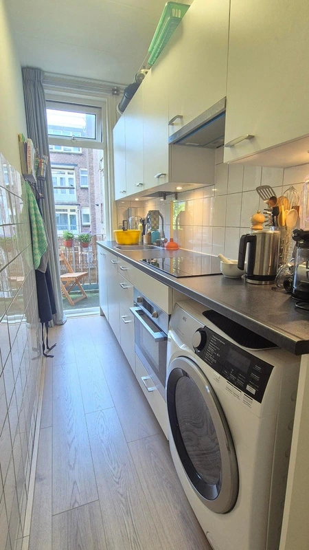 House Image 5
