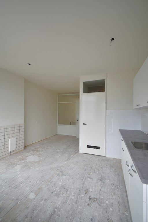 House Image 2