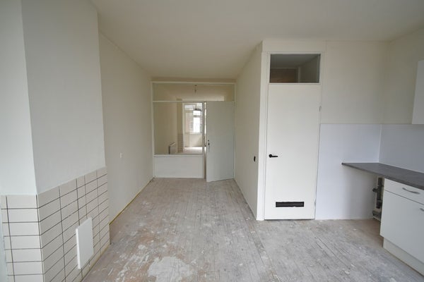 House Image 3