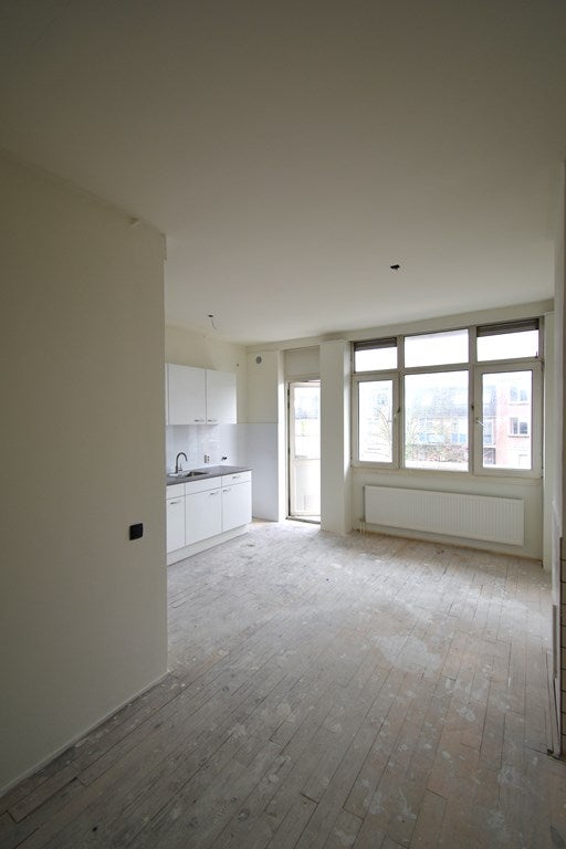 House Image 4