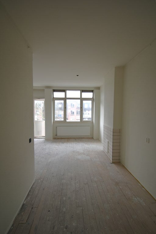 House Image 5