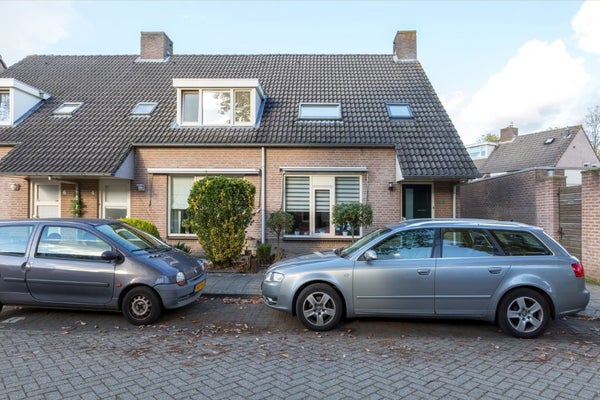 House Image 2