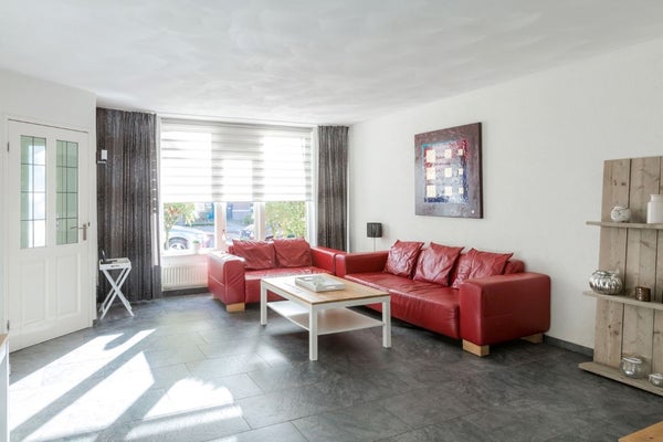 House Image 4