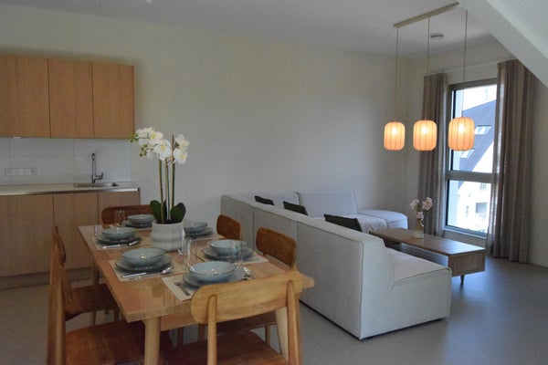 House Image 3