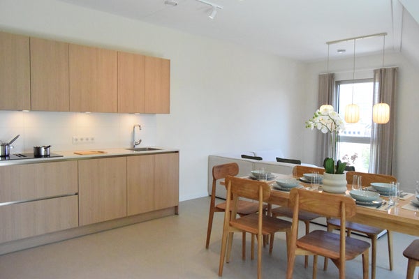 House Image 5