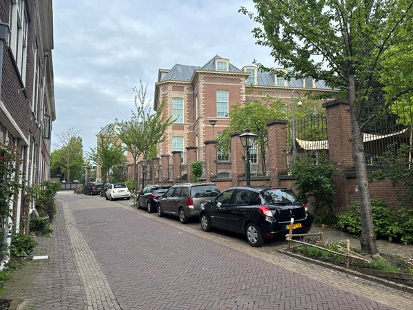 House Image 2