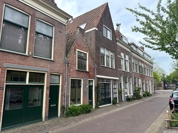 House Image 4
