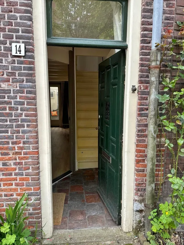 House Image 5