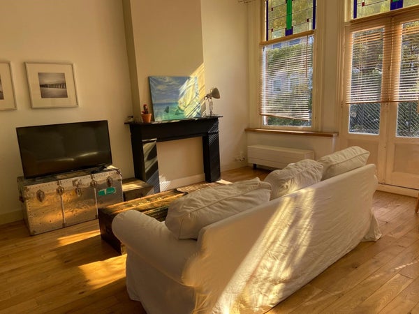 House Image 2