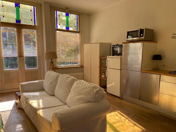 House Image 3