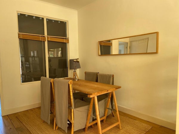 House Image 4