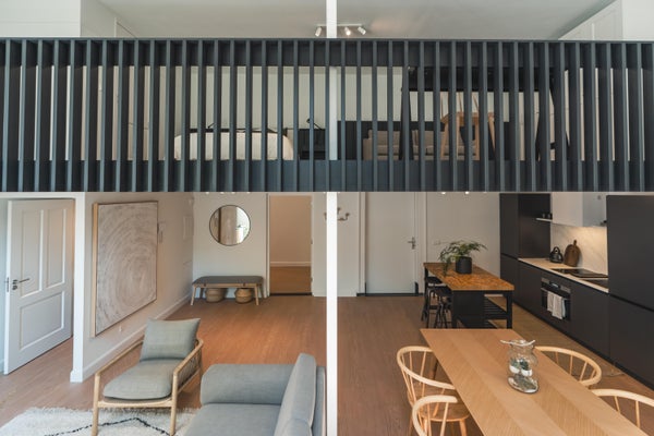 House Image 2