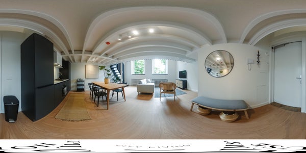 House Image 4