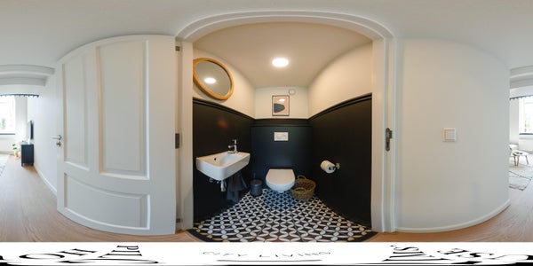 House Image 5