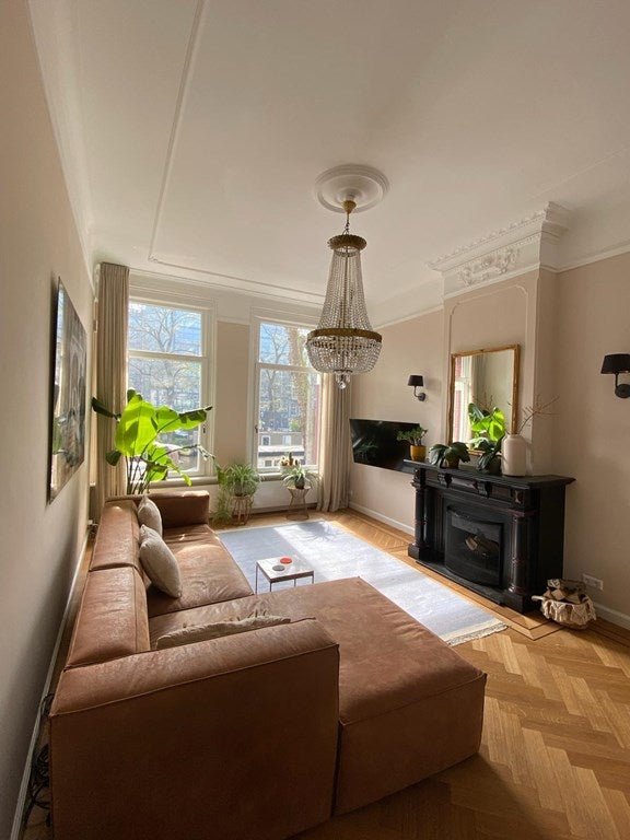 House Image 2