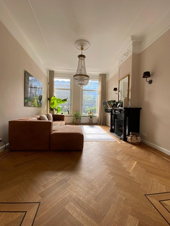 House Image 3