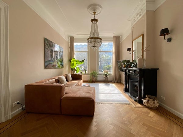 House Image 4