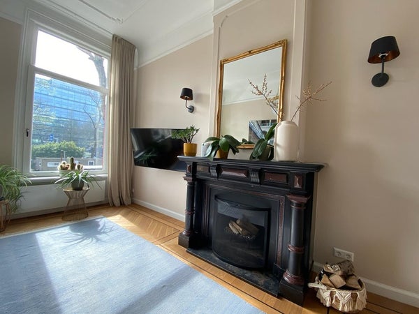 House Image 5
