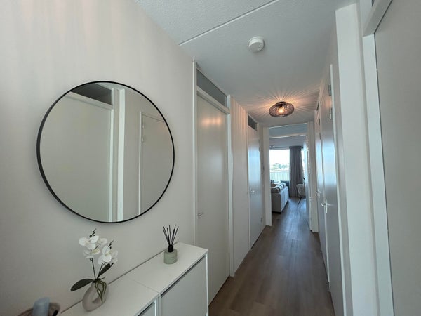 House Image 2
