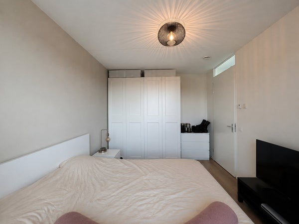 House Image 4