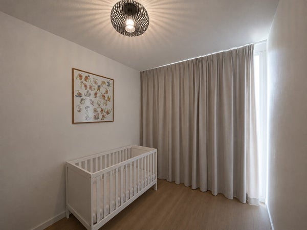 House Image 5