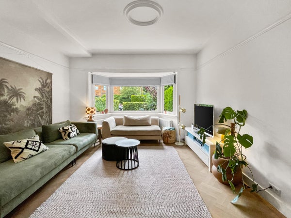 House Image 3