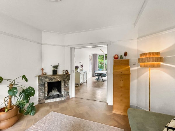 House Image 4