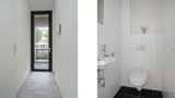House Image 4