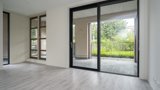 House Image 5