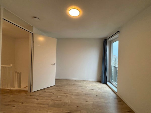 House Image 2