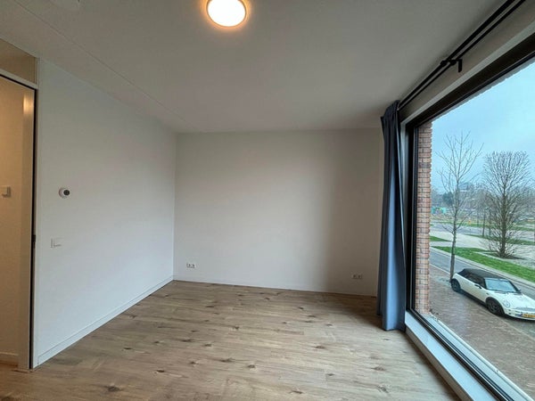 House Image 3