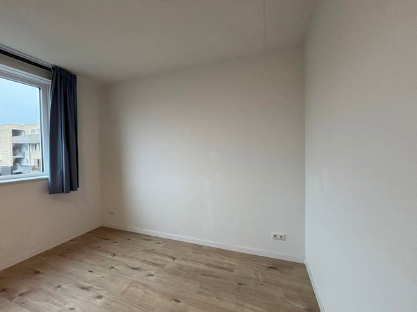 House Image 5