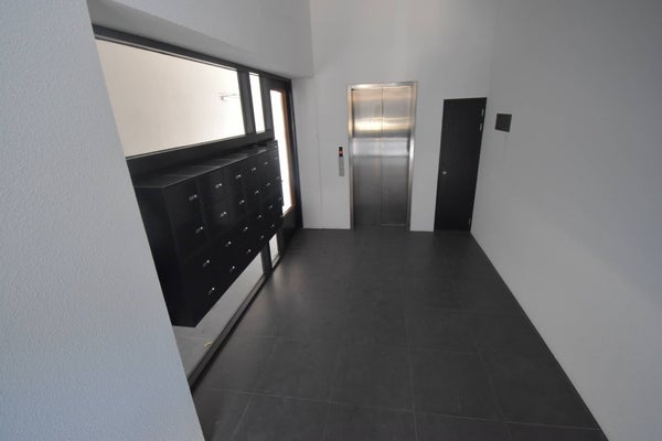 House Image 2