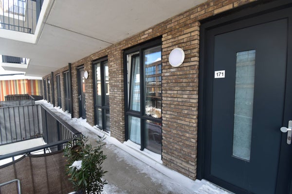 House Image 3