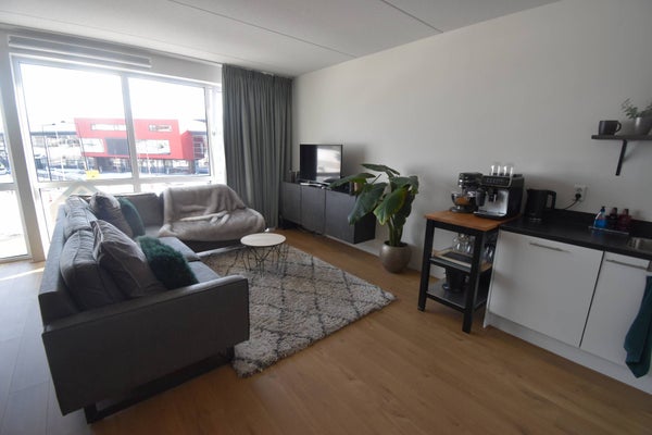 House Image 5
