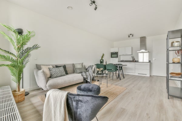 House Image 2