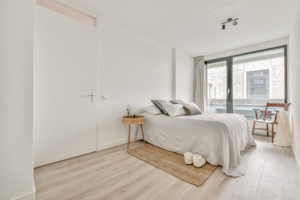 House Image 3