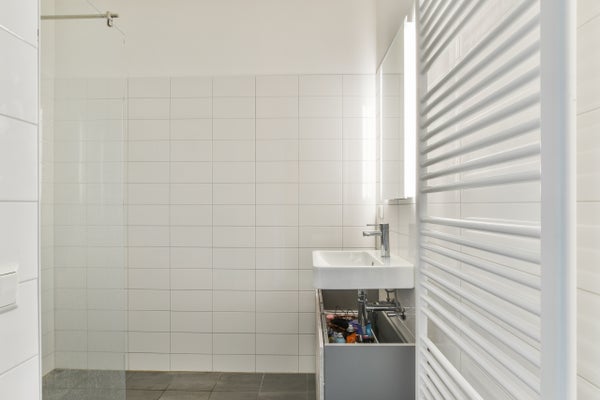 House Image 5