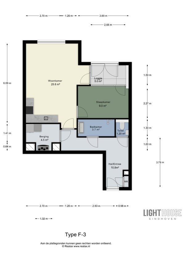 House Image 3